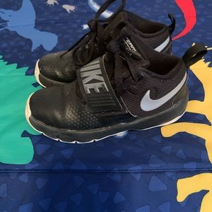 Nike Little Kid Sneakers